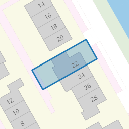 Perceel WVH00-S-1301