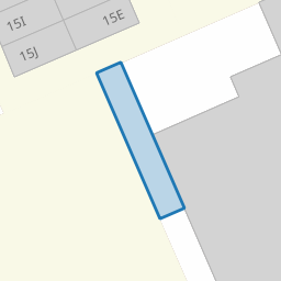 Perceel WVH00-S-1306