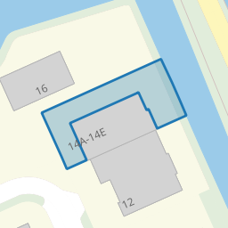 Perceel WVH00-S-1313