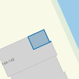 Perceel WVH00-S-1315