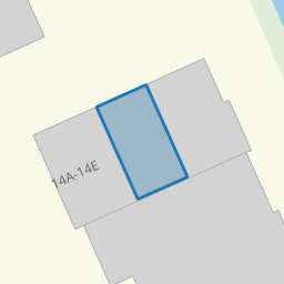 Perceel WVH00-S-1316