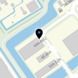 Appartement WVH00 S 1328 1