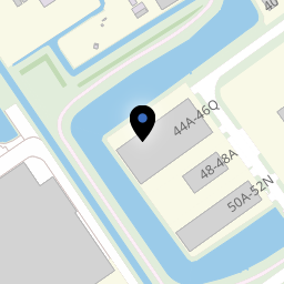 Appartement WVH00 S 1328 10