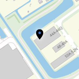 Appartement WVH00 S 1328 11