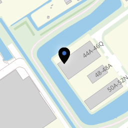 Appartement WVH00 S 1328 12