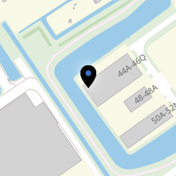 Appartement WVH00 S 1328 13