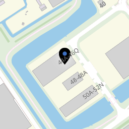 Appartement WVH00 S 1328 17