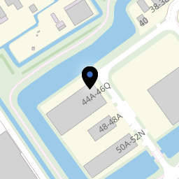 Appartement WVH00 S 1328 2