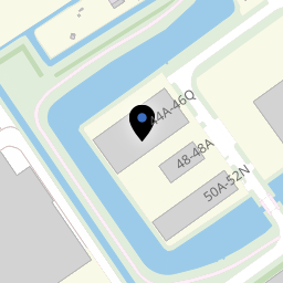 Appartement WVH00 S 1328 21
