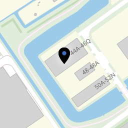 Appartement WVH00 S 1328 22