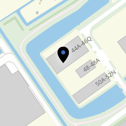 Appartement WVH00 S 1328 23