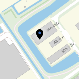 Appartement WVH00 S 1328 24