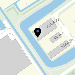 Appartement WVH00 S 1328 28