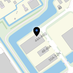 Appartement WVH00 S 1328 3