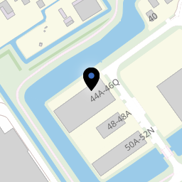Appartement WVH00 S 1328 4