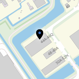 Appartement WVH00 S 1328 5