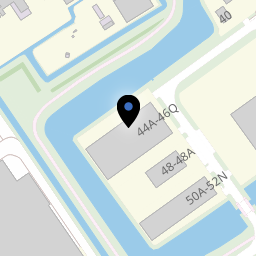 Appartement WVH00 S 1328 6