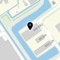 Appartement WVH00 S 1328 7