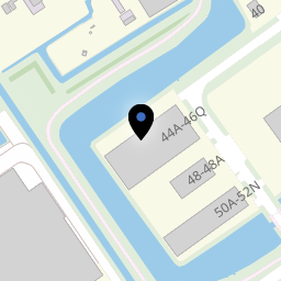 Appartement WVH00 S 1328 8