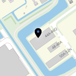 Appartement WVH00 S 1328 9