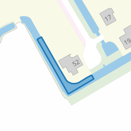 Perceel WVH00-S-1329