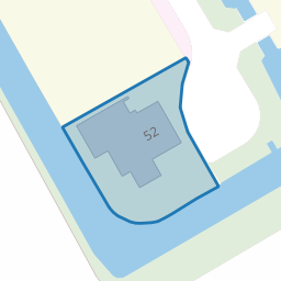 Perceel WVH00-S-1330