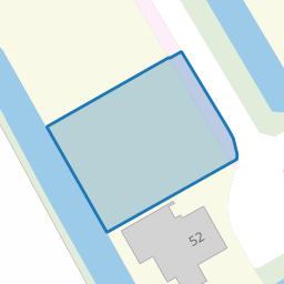 Perceel WVH00-S-1331