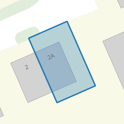 Perceel WVH00-S-1333