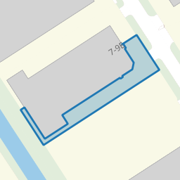 Perceel WVH00-S-1346