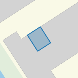 Perceel WVH00-S-1350