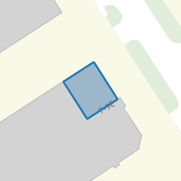 Perceel WVH00-S-1354