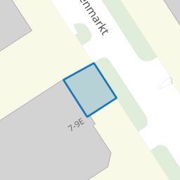 Perceel WVH00-S-1355