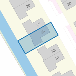 Perceel WVH00-S-1360