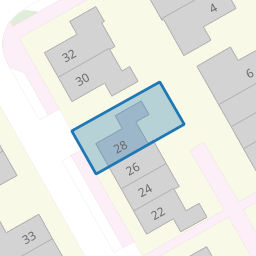 Perceel WVH00-S-1369