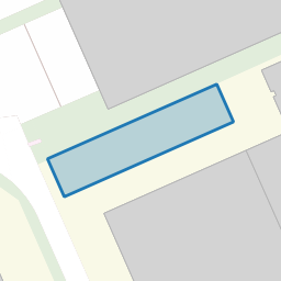 Perceel WVH00-S-1379