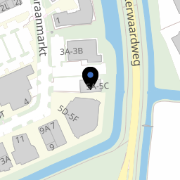 Appartement WVH00 S 1384 1