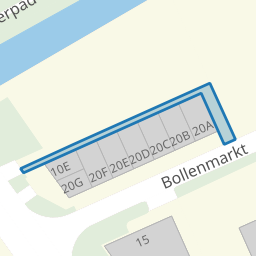 Perceel WVH00-S-1388