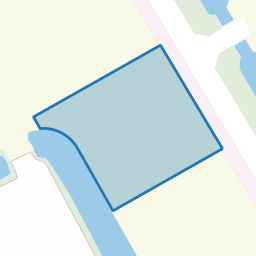 Perceel WVH00-S-1390