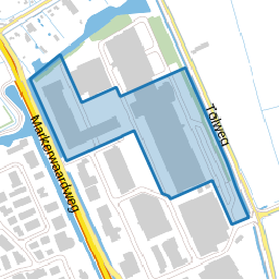 Perceel WVH00-S-1398