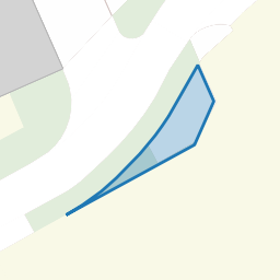 Perceel WVH00-S-1403