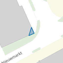 Perceel WVH00-S-1407