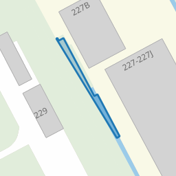 Perceel WVH00-S-1410