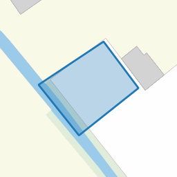 Perceel WVH00-S-1428