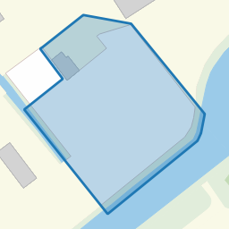 Perceel WVH00-S-1429