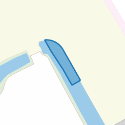 Perceel WVH00-S-1430