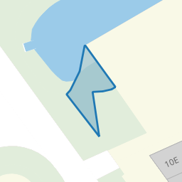 Perceel WVH00-S-1432