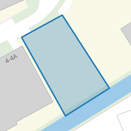 Perceel WVH00-S-1435