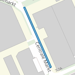 Perceel WVH00-S-1437