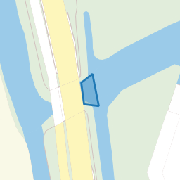 Perceel WVH00-S-1441