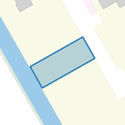 Perceel WVH00-S-1446